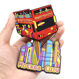 ป้ายปักดอกไม้พีวีซีใส3D ลายนูนกระเป๋า3D OEM ลายดอกไม้ทำจากยางพีวีซีสำหรับหมวกเครื่องแต่งกายป้ายผ้าตัวเลือกจากจีน - Product Image 3