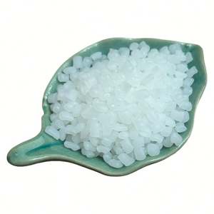 Alto brillo Virgen PP 500P/506P/520P/5703P PP Plástico Polipropileno Materia prima Gránulos de resina para bolsas tejidas/Envasado de alimentos - Product Image 6