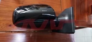 <span class=keywords><strong>Espejo</strong></span> <span class=keywords><strong>Retrovisor</strong></span> con Cable de 3, 5 y 7 Hilos, <span class=keywords><strong>Retrovisor</strong></span> con Intermitentes, Plegable Eléctricamente, <span class=keywords><strong>Espejo</strong></span> Lateral para <span class=keywords><strong>Toyota</strong></span> <span class=keywords><strong>Yaris</strong></span> 2008 - Product Image 5