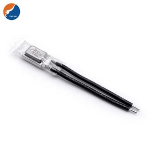 Interruptor de Termostato de Protección Térmica de Sobrecarga con Corte Térmico Bimetálico de Temperatura <span class=keywords><strong>Klixon</strong></span> de 3MP 17AME+PTC 17AME 17AM <span class=keywords><strong>7AM</strong></span> para Motores - Product Image 4