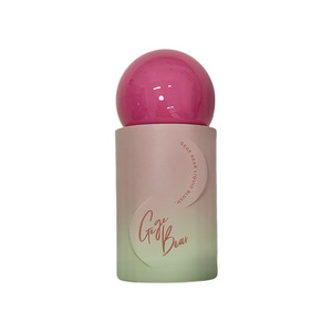 Blush Liquido per <span class=keywords><strong>Guance</strong></span>, Illuminante, Impermeabile, Vegano, Altamente Pigmentato, Etichetta Privata - Product Image 6