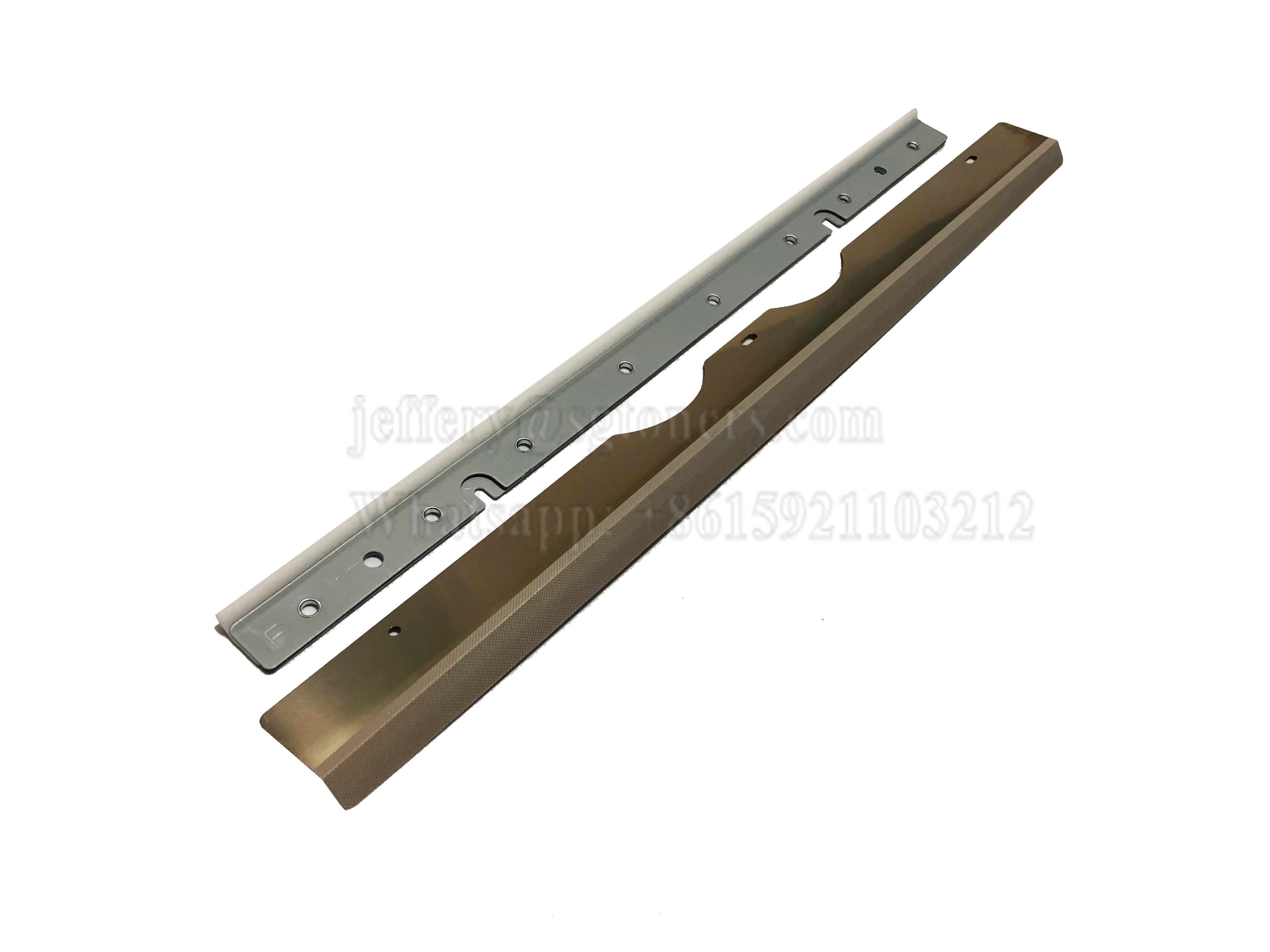 POKKASKページ１ China Hitachi ZAX200 ZAX240 ZAX270 ZAX330 Isuzu 4HK1 6HK1