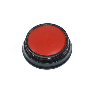 Rouge à lèvres haut brillant pour enfants, <span class=keywords><strong>gloss</strong></span> pour filles, nouvelle collection - Product Image 3