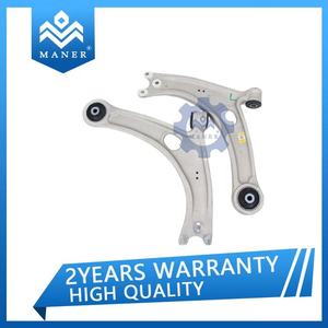 Bras de suspension avant inférieur MANER pour Audi TT, bras de suspension 8S0407151D 8S0407152D - Product Image 2