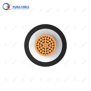 0.6/1kv <span class=keywords><strong>U</strong></span>-<span class=keywords><strong>1000</strong></span> R2V/Xv/RV/<span class=keywords><strong>RO2V</strong></span> XLPE isolé LV fil et câble électrique - Product Image 4