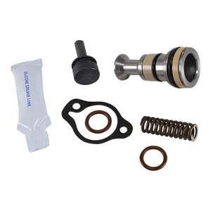 3J-7283 3J7283 364-8174 3648174 7W-5718 7W5718 7W-0082 7W0082 170-9186 1709186 washer-<b>thrust</b> turbocharger - Product Image 1