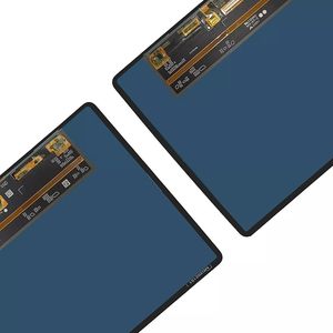 Vente en gros LCD avec numériseur d'écran tactile pour <span class=keywords><strong>Lenovo</strong></span> Tab P11 Pro <span class=keywords><strong>TB</strong></span>-<span class=keywords><strong>J706F</strong></span> <span class=keywords><strong>TB</strong></span>-J706L J706 - Product Image 4