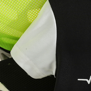 Conjunto de Dos Piezas de Verano para Niños de 3 a 8 Años, Camiseta Deportiva sin Mangas con Estampado de Letras y Pantalones Cortos Casuales para Deportes al Aire Libre - Product Image 4