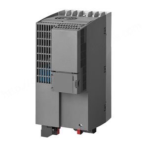 Convertisseur de fréquence de module de contrôleur PLC 6SL3120-1TE32-0AA3 - Product Image 6