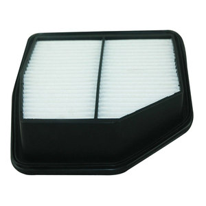 Filtro de Aire CA-978P 1378078K00 1378078K00000 C24567 para Suzuki Grand <span class=keywords><strong>Citara</strong></span> II 2006- JB419WD JB419XD, Filtro Suzuki de Buena Calidad - Product Image 4