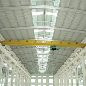 Popular Metal Building Multi Story Prefabricated Steel Structure Commercial <strong>Hall</strong> - Product Image 3