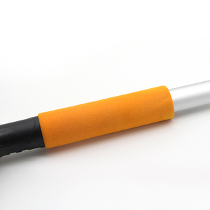 Raspador de Gelo para Carro Barato e Longo - Escova de Neve para Carro - Ferramenta de Limpeza de Neve da Marca AIDO 91cm - Product Image 6