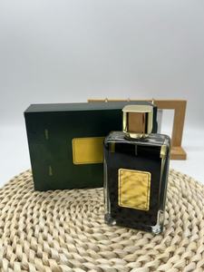 Indian Arabian Herren Parfüm 100ml-Lang anhaltender Duft, attraktiv gegenüber dem <span class=keywords><strong>Sex</strong></span>. Fabrik-Preis-Rabatt. - Product Image 5