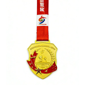 Medalla Conmemorativa Clásica <span class=keywords><strong>Global</strong></span> Personalizada 2023, <span class=keywords><strong>Mapa</strong></span> del <span class=keywords><strong>Mundo</strong></span> en Relieve <span class=keywords><strong>3D</strong></span> y Baño de Plata Antigua, Premio para Eventos Internacionales - Product Image 4