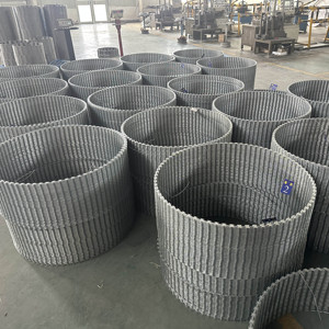 अच्छी गुणवत्ता वाले सस्ते गैल्वेनाइज्ड फ्लैट सुरक्षा बाड़ लगाना रेजर वायर सुरक्षा रेजर वायर - Product Image 4