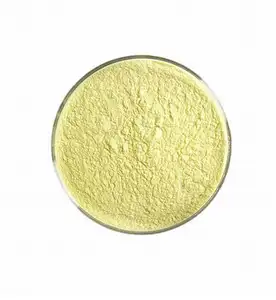 Soybean extract Food Grade Phosphatidylserine powder CAS 51446-62-9