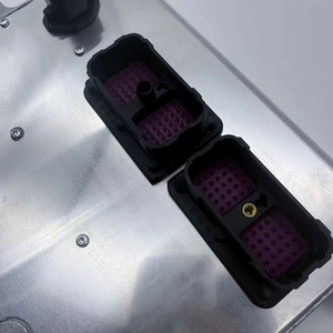 Nuevo Módulo de Control ECM ECU 4963807 para Motor ISM11 QSM11 QSN14 4B3.9 X15 - Product Image 2