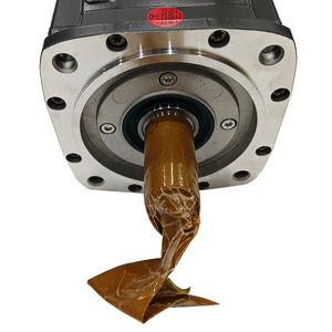 Pieza de Repuesto Industrial FANUC 1FK7083-2AF71-1RG1 - Product Image 3