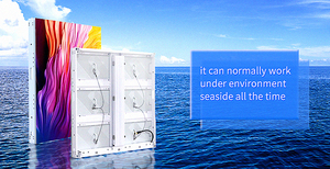 RDLED P6.67 P8 <strong>P10</strong> High Brightness <strong>LED</strong> Advertising Screen Digital Signage Billboard Outdoor <strong>LED</strong> <strong>Display</strong> - Product Image 3