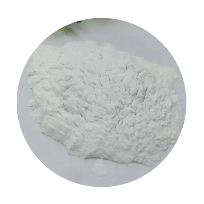 Оптовая продажа, высокое качество, сельскохозяйственное калийное удобрение, хлорид калия для продажи