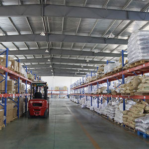 UL5128 Certified 24AWG High Temperature Mica <strong>Wire</strong> with Fiberglass Insulation - From Reputable Suppliers - Product Image 5