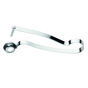 DAILY LINE PITTER - Product Image 1