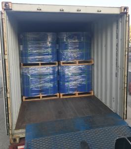 Cas Nr. 108-94-1 Industrieel Chemisch Oplosmiddel Cyclohexanon 99% A.C.S. Reagens - Product Image 4