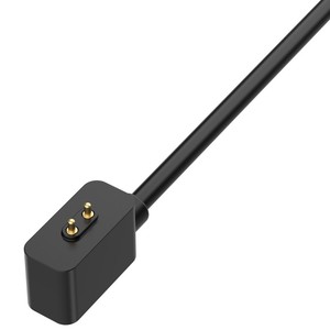 Cargador Magnético en Forma de C de Alta Calidad para Xiaomi <span class=keywords><strong>Band</strong></span> 10 <span class=keywords><strong>Pro</strong></span> 9 <span class=keywords><strong>Pro</strong></span> 8 <span class=keywords><strong>Pro</strong></span> <span class=keywords><strong>Redmi</strong></span> Watch 6 5 4 |   5V 500m - Product Image 2