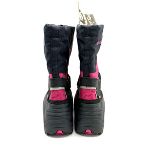 Stivali Trollkids - Product Image 3