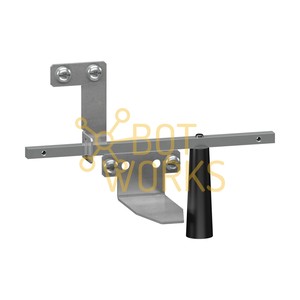 Schneider Electric NSYSODS - Nuovo - Product Image 1