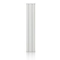 Antenne sectorielle Ubiquitis AM-5G19-120 degrés toute neuve, antenne directionnelle à double polarisation Rocket 5G WiFi