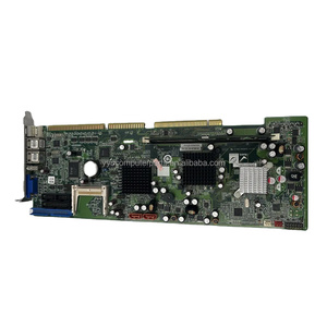 Carte mère industrielle pour WSB-945GSE-N270-R10 REV 1.0, entièrement testée, de bonne qualité, carte mère SB-945GSE-N270-R10 REV 1.0 - Product Image 1