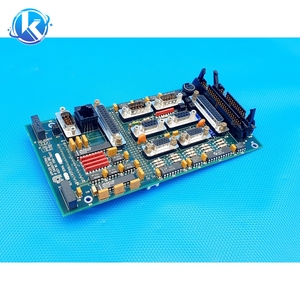 Suministro Original 0100-76017 IP DAUGHTER <span class=keywords><strong>FRG</strong></span> 0110-76017 VAT LOC # A102 - Product Image 1