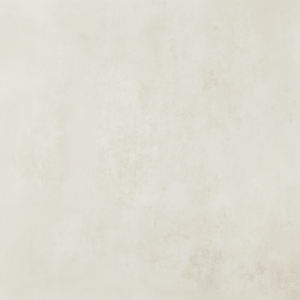 Panel de Pared de Instalación Rápida para Acabado Interior de Baños, Lámina Decorativa de Espuma Ecológica - Product Image 1