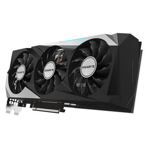 Tarjeta Gráfica para Juegos GIGABYTE Radeon RX 6900 <span class=keywords><strong>XT</strong></span> GAMING OC 16G Usada con Memoria GDDR6 Compatible con OverClock RX <span class=keywords><strong>6400</strong></span> 6700XT 6800XT GPU - Product Image 4