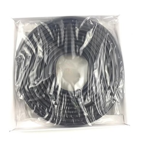 Pièces détachées pour moto, tuyau de carburant pour moto, tuyau de carburant universel pour scooter, durable, 20 mètres/boîte - Product Image 5