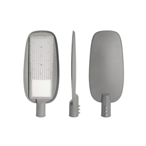 Farolas V de 220-240V 100lm/W, farolas de 30W, 80W, 120W, 180W, IP65, impermeables, LED para exteriores, 2 años de garantía - Product Image 2
