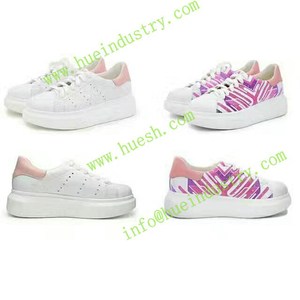 Bột Màu Đổi Màu Túi 1KG Màu Xanh Biển Nhạy Cảm Với Ánh Sáng Mặt Trời - Product Image 5