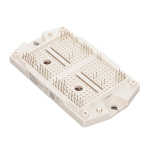 FS200R10W3S7_B11 ทรานซิสเตอร์ IGBT โมดูล 950V 130A ชิ้นส่วนอิเล็กทรอนิกส์ใหม่และของแท้ - Product Image 1
