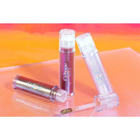 Fard à paupières liquide caméléon duochrome longue tenue, haute brillance, effet optique chatoyant, maquillage liquide super scintillant, vente en gros