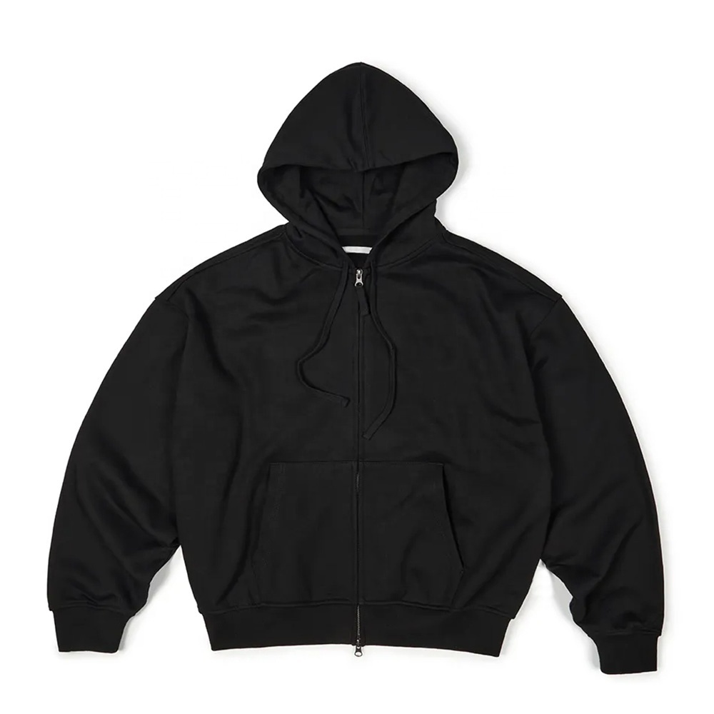 Negro