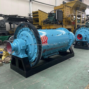 900 xx1800 Kugelmühle für Sudan Gold Mining,900x2400 Goldmine maschine, 900x3000 Kugelmühle für Sudan Gold Mining - Product Image 5