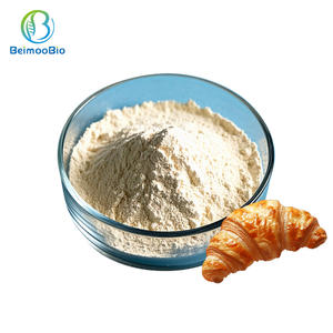 Промышленный класс 50000-1000000 U/g малтогенная амилаза с высокой стабильностью и эффективностью - Product Image 1