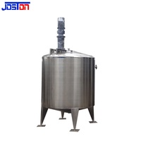 Broyeur automatique, ml, générateur de protéines de soja frais, pour la fabrication de Texture, ligne de Production de lait de soja