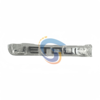 Piezas de carrocería de la marca Chery jetour LOGO DELANTERO LOGO TRASERO x70p dasing x90p X70 SUV car