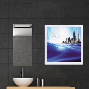 <span class=keywords><strong>Amazon</strong></span> nueva Relases <span class=keywords><strong>de</strong></span> diseño <span class=keywords><strong>de</strong></span> plástico oculta baño armario <span class=keywords><strong>de</strong></span> baño mural caja <span class=keywords><strong>de</strong></span> almacenamiento - Product Image 6
