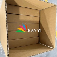 RAY YI Boîtier magnétique en acrylique pour cartes classées PSA pour protecteur de cartes classées BGS SGC CGC