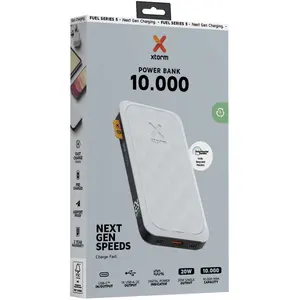 Power bank Xtorm FS510 Fuel gadget personalizzati - Product Image 5