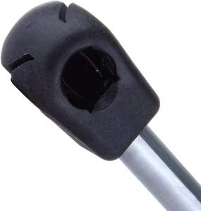 टोयोटा rav4 2013-2018 के लिए हुड स्ट्रट सपोर्ट हुड गैस स्प्रिंग शॉक स्ट्रट्स हुड लिफ्टर - Product Image 3