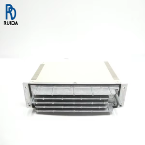 Controlador de Servoaccionamiento SGDC020202ARA SGDC020203ARA SGDC020204ARA para Sistema de Control de Servo de Alta Precisión - Product Image 1